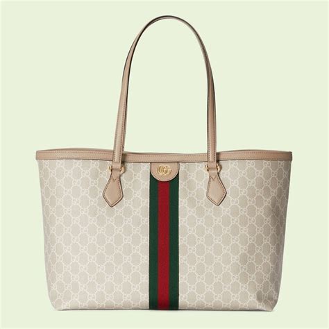 which country cheapest to buy gucci|cheapest thing on gucci.